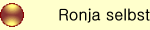ronja-selbst